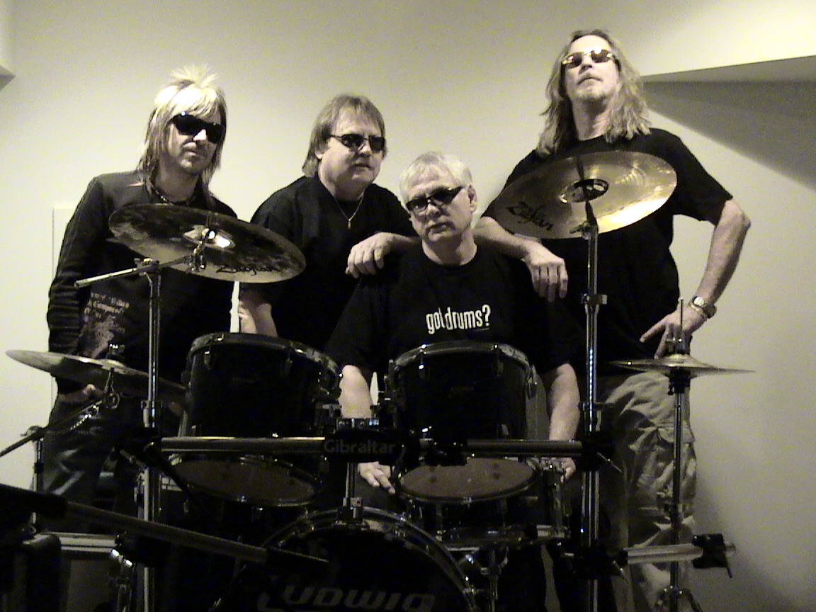 DDS PHOTO SHOOT JAN 200820.JPG